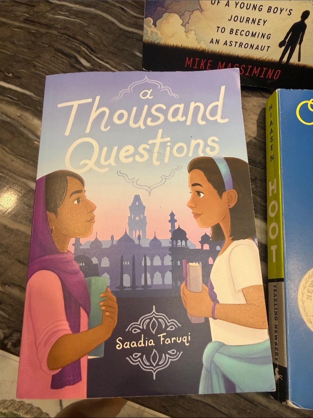 3 Books for $10 - Picture 2 of 16